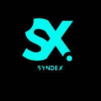 SyndexAI logo - Similar company to Tantv