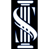 Skillocity Business Solutions Private Limited logo - Similar company to Pioneering Labs Llc