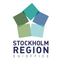 Stockholm Region EU Office logo - Similar company to Stradepa