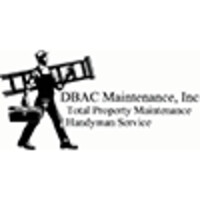Dbac Maintenance, Inc