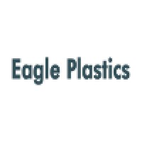 Eagle Plastics