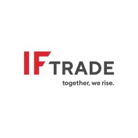 If Trade (İf Danışmanlık ve Dış Ticaret A.Ş.) logo - Similar company to Kayplas