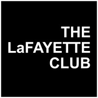 The Lafayette Club