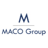 MacoGroup logo - Similar company to Oosto
