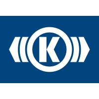 Knorr Bremse Ibérica logo - Similar company to Itsasoko