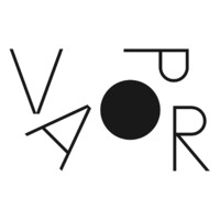 Vapor324 logo - Similar company to Xyz Studios