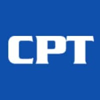 CPT of South Florida logo - Similar company to Bot Pros
