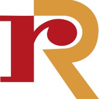 Studio Ravazzolo Rettondini & Associati logo - Similar company to Sogeea