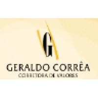 Geraldo Corrêa Cvm