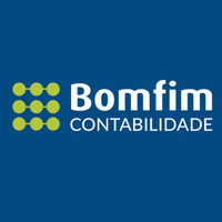 Bomfim Contabilidade logo - Similar company to Ircon Assessoria Contábil