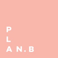 Plan B Marketing logo - Similar company to Temerity Digital