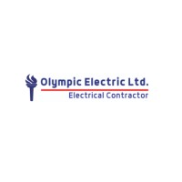 Olympic Electric Ltd. logo - Similar company to Olympic Electric Llc.
