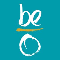 beO.world SNC logo - Similar company to Xompero Snc