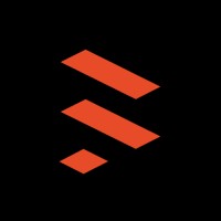 BuildBloq logo - Similar company to Hands That Feed