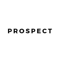 Prospect Counselling + Training logo - Similar company to Joiss Research
