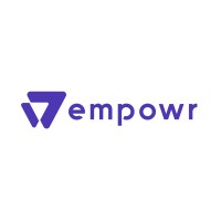 EMPOWR logo - Similar company to Empowr