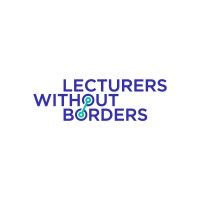 Lecturers Without Borders (LeWiBo) logo - Similar company to International Professors Project