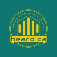 Hearo.Ca