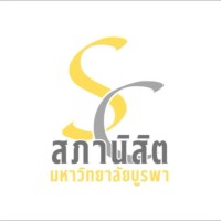Burapha University Student Council logo - Similar company to Chulletin