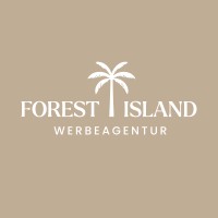 forestisland logo - Similar company to Haimle