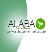 Alaba Online Market logo - Similar company to Franwill Technologies