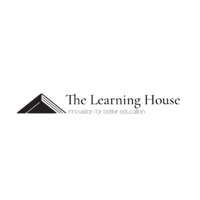The Learning House logo - Similar company to Teachnexus