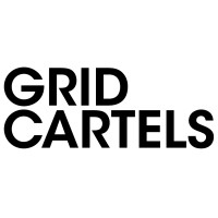 Grid Cartels logo - Similar company to Grid Coding