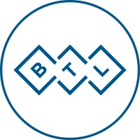 BTL Robotics France logo - Similar company to International Wbct Society