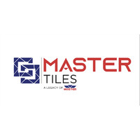 Master Tiles & Ceramic Industries Ltd logo - Similar company to Cara Tiles