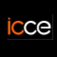 Instituto Icce