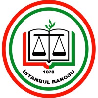 İstanbul Barosu Kişisel Verilerin Korunması Komisyonu logo - Similar company to İstanbul Barosu