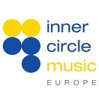Inner Circle Music Europe