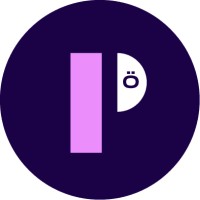 VXP DESIGN STUDIO logo - Similar company to Bae Essentials