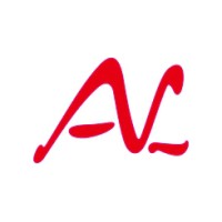 Anugrah Lestari logo - Similar company to Somebodyneeds