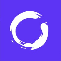 Zen Water logo - Similar company to Gurubeam