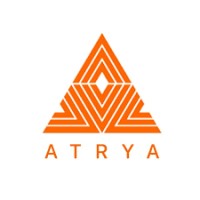 PT. Atrya Swascipta Rekayasa logo - Similar company to Fiako Engineering