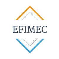 Grupo EFIMEC logo - Similar company to Leasing Mobile