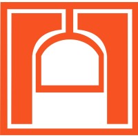 EMA Cereda S.r.l. logo - Similar company to Electrical Export