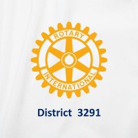 Rotary International District 3291 - RIY 2021-2022 logo - Similar company to Rotaract Club Of Anna University