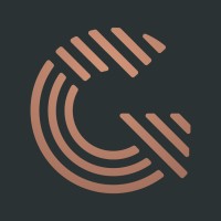 CG RÉNOVATIONS logo - Similar company to Decoservices