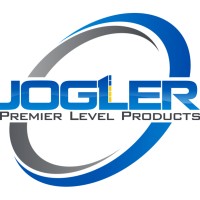 JOGLER, LLC logo - Similar company to Summit Worx