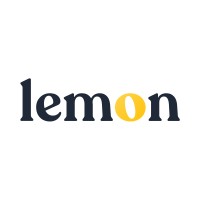 lemon logo - Similar company to Xborg