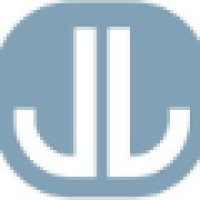 ATS - Anchor Technical Services logo - Similar company to The Revolt Group