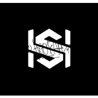 HOOLICAN logo - Similar company to Cryptology Key Labs