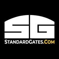 StandardGates