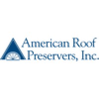 American Roof Preservers Inc logo - Similar company to E Leads Pro