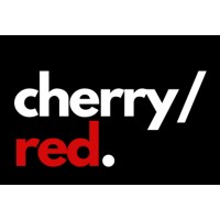 Cherry Red Content logo - Similar company to Siteguru