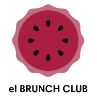 El Brunch Club logo - Similar company to Farheap Solutions
