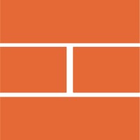 Sprus Design GmbH logo - Similar company to Fks It Gmbh & Co. Kg