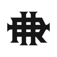 Hit + Run, Inc.